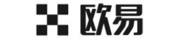 ave.ai交易所怎么下载页面展示